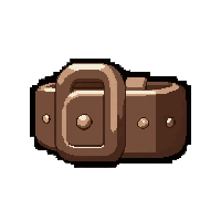 stickersearch 23703 belt
