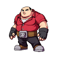 stickersearch 23705 tool belt