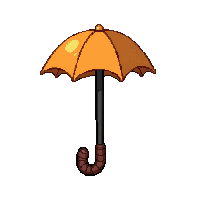 stickersearch 23760 umbrella stand