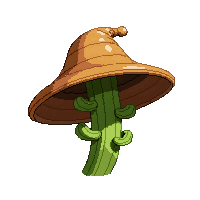 stickersearch 24003 garden hat