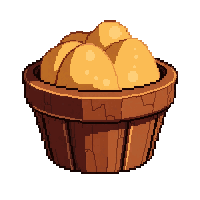 stickersearch 24041 bucket hat