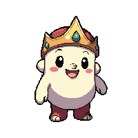 stickersearch 24097 diadem