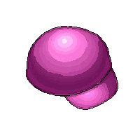 stickersearch 24144 cap