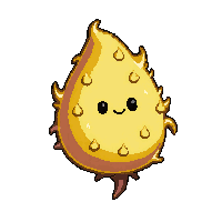 stickersearch 24160 pin