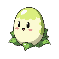 stickersearch 24215 spring