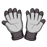 stickersearch 24232 gloves