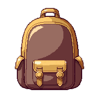 stickersearch 24303 backpack