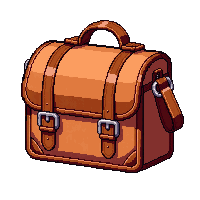 stickersearch 24482 messenger bag