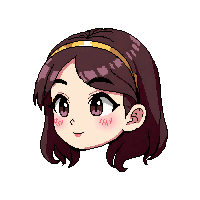 stickersearch 24535 headband