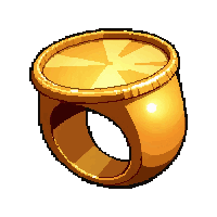 stickersearch 24545 signet ring