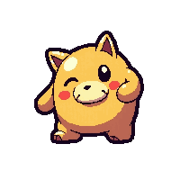 stickersearch 24553 pin