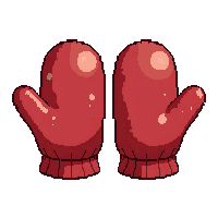 stickersearch 24567 mittens