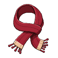 stickersearch 24577 scarf