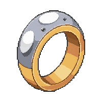 stickersearch 24605 ring
