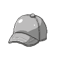 stickersearch 24620 cap