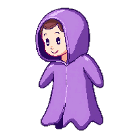 stickersearch 24621 nightgown