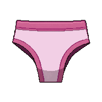 stickersearch 24630 underwear