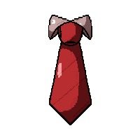 stickersearch 24631 tie