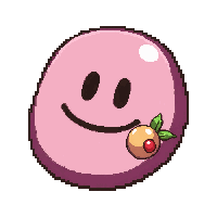 stickersearch 24633 beret