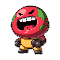 stickersearch 24643 choker