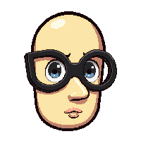 stickersearch 24647 monocle