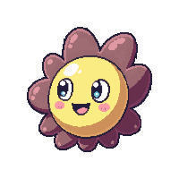 stickersearch 24659 brooch