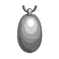 stickersearch 24666 pendant