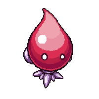 stickersearch 24872 veil