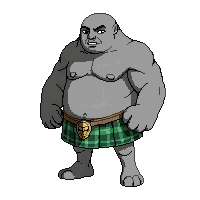 stickersearch 24953 kilt