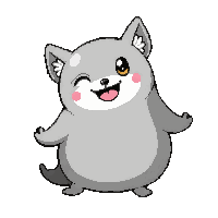 stickersearch 25273 clutch