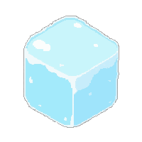 stickersearch 25337 ice cap