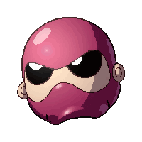 stickersearch 25404 mask