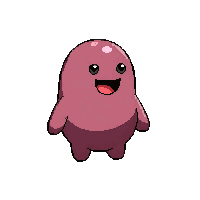 stickersearch 25405 uniform