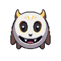 stickersearch 25512 mask