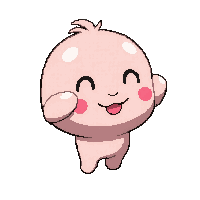 stickersearch 25842 pin