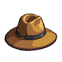 stickersearch 25931 hat
