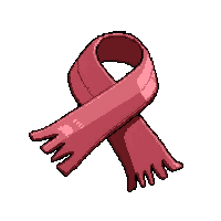 stickersearch 25956 scarf