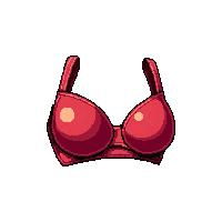 stickersearch 25968 bra