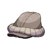 stickersearch 25982 cap