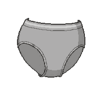 stickersearch 25986 underwear
