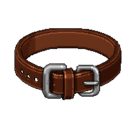 stickersearch 26017 belt