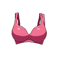 stickersearch 26618 bra