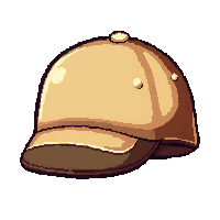 stickersearch 26631 cap