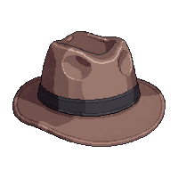 stickersearch 26862 hat