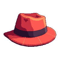 stickersearch 27651 clothing hat clean icon