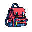 stickersearch 5555 backpack mini