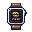 stickersearch 5691 watch