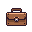stickersearch 7010 briefcase