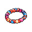 stickersearch 7901 bracelet friendship