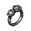 stickersearch 8414 claddagh ring